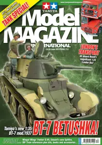 212 
                issue 212