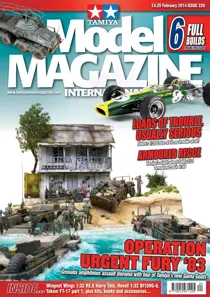220 
                issue 220