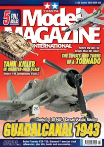 228 
                issue 228