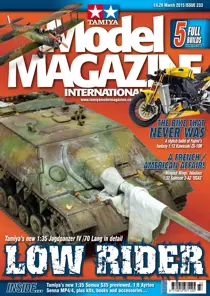 233 
                issue 233