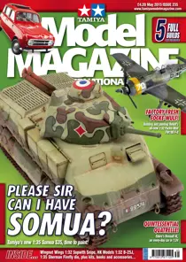 235 
                issue 235