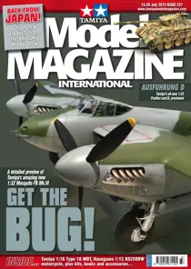 237 
                issue 237