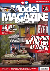 240 
                issue 240