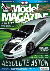 244 
                issue 244