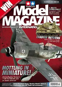 245 
                issue 245