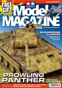 248 
                issue 248