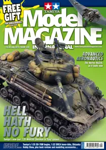 249 
                issue 249