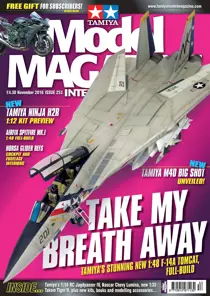 253 
                issue 253