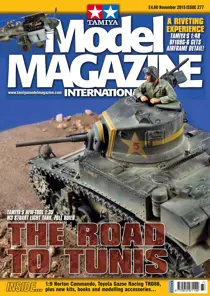 277 
                issue 277