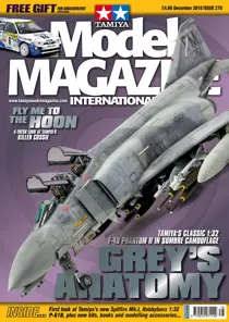 278 
                issue 278