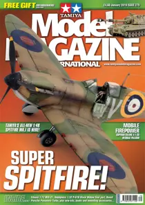 279 
                issue 279