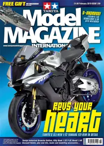 280 
                issue 280