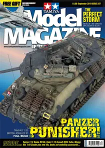 287 
                issue 287