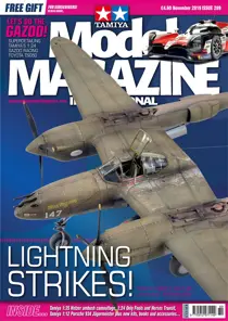 289 
                issue 289