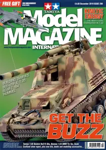 290 
                issue 290