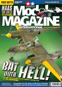 296 
                issue 296