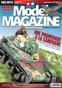 299 
                issue 299