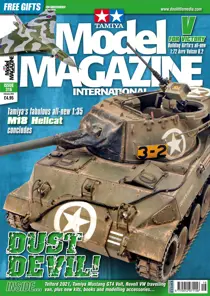 316 
                issue 316