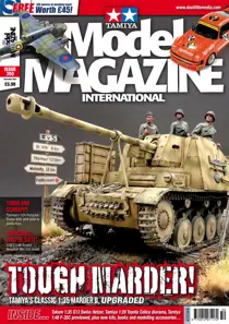 350 
                issue 350