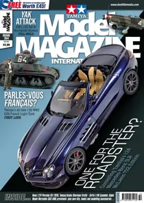 354 
                issue 354