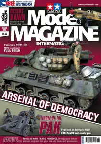 360 
                issue 360