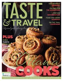 Fall 2016 
                issue Fall 2016
