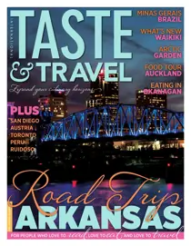 Fall 2023 
                issue Fall 2023