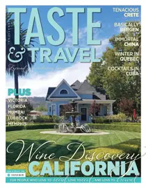 Issue 32 
                issue Issue 32