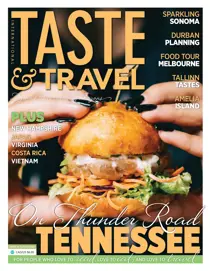 October 2019 
                issue October 2019