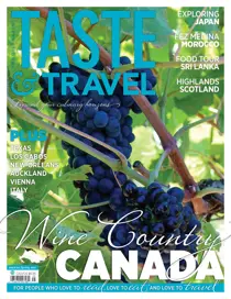 Spring 2017 
                issue Spring 2017