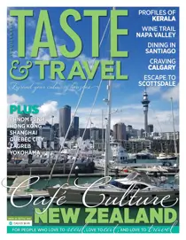 Spring 2018 
                issue Spring 2018