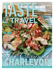 Winter 2020 
                issue Winter 2020