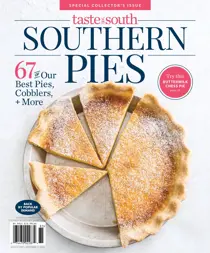 Pies 2018 
                issue Pies 2018