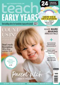 V.15 No.2 
                issue V.15 No.2