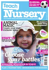 Vol.4 No.8 
                issue Vol.4 No.8