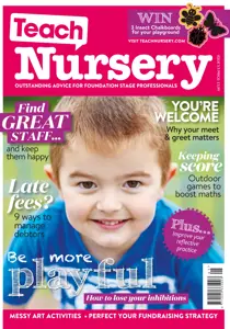 Vol.5 No.5 
                issue Vol.5 No.5