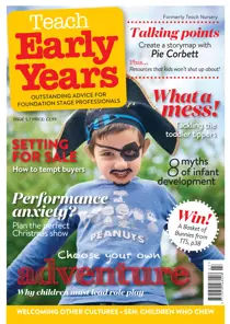 Vol.5 No.7 
                issue Vol.5 No.7