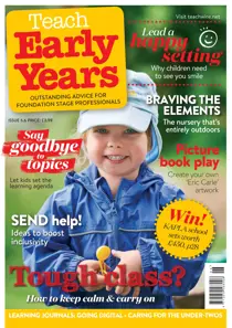 Vol.6 No.6 
                issue Vol.6 No.6