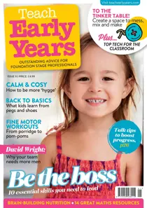 Vol.9 No.1 
                issue Vol.9 No.1