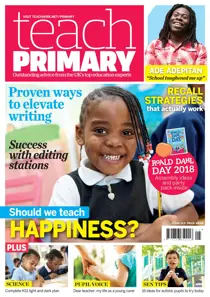 V.12 No.5 
                issue V.12 No.5