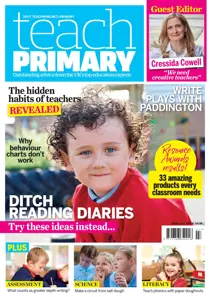 V.12 No.7 
                issue V.12 No.7