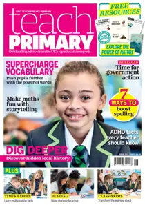 V.13 No.8 
                issue V.13 No.8