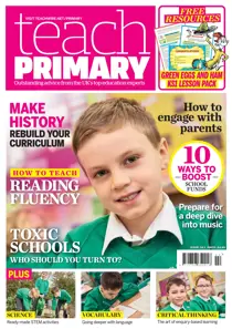 V.14 No.2 
                issue V.14 No.2