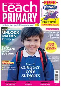 V.15 No.8 
                issue V.15 No.8