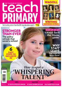 V.19 No.2 
                issue V.19 No.2