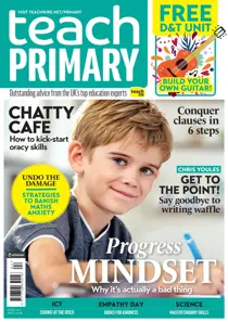 V.19 No.4 
                issue V.19 No.4