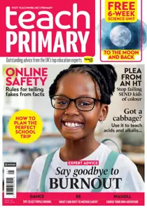 V.19 No.5 
                issue V.19 No.5