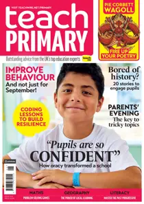 V.19 No.6 
                issue V.19 No.6