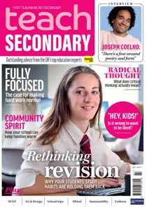 V. 11 No. 7 
                issue V. 11 No. 7