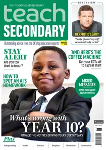 V. 12 No.6 
                issue V. 12 No.6